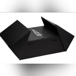 Nike A Ma Manière Air Force 1 Low Replacement Box (Empty)